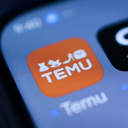 Η Ευρωπαϊκή Ένωση σχεδιάζει να βάλει φόρο στα δέματα από Shein και Temu