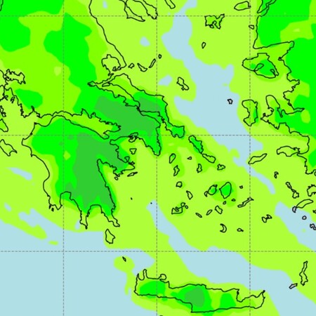 καιρος