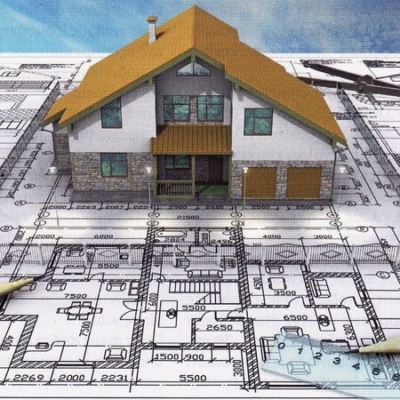 Μείωση εκκρεμοτήτων στο Ελληνικό Κτηματολόγιο: Σε μία εβδομάδα ολοκληρώθηκαν 15.744 υποθέσεις