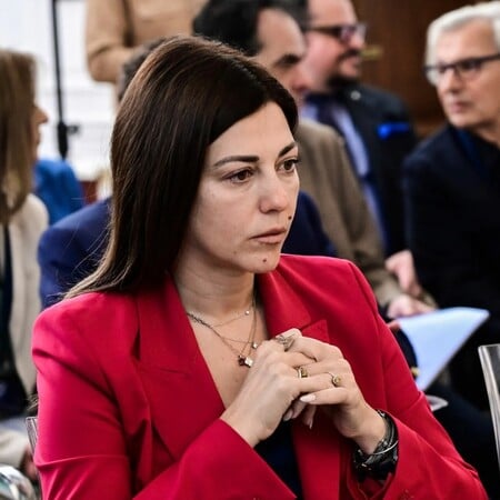 Αποσπάσεις εκπαιδευτικών στο εξωτερικό: Η ανακοίνωση του υπουργείου