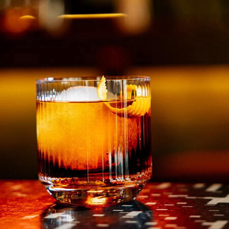 Barsol: Το αγαπημένο bar γιορτάζει 15 χρόνια λειτουργίας