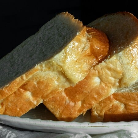 ΤΣΟΥΡΕΚΙ ΑΝΑΚΛΗΣΗ ΕΦΕΤ