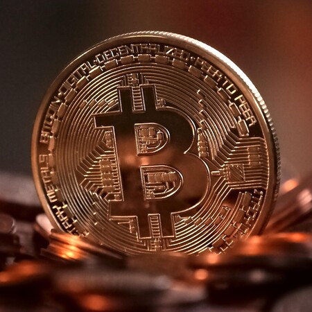 Το Bitcoin σε νέο ιστορικό υψηλό, εν μέσω προσδοκιών για ρύθμιση των κρυπτονομισμάτων στις ΗΠΑ