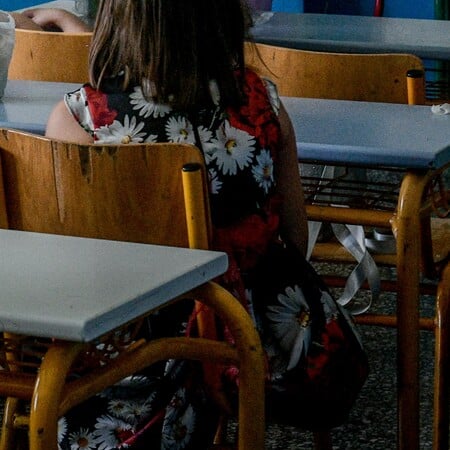 Εξετάσεις Pisa: Τι είναι και γιατί αντιδρούν οι εκπαιδευτικοί με στάσεις εργασίας