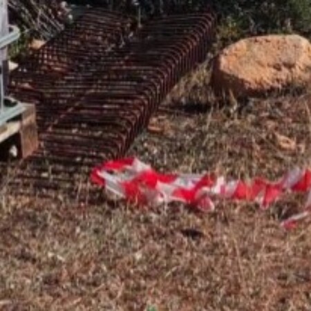 ΡΑΦΗΝΑ ΝΕΚΡΟΣ ΤΗΛΕΦΩΝΗΜΑ ΣΥΖΥΓΟΣ