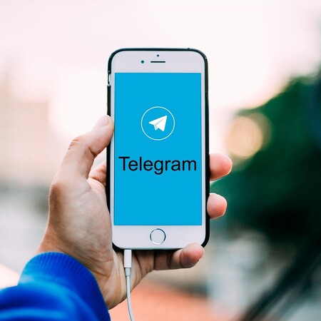 Κέρδη 540 εκατομμυρίων δολαρίων για το Telegram παρά τις νομικές περιπέτειες του ιδρυτή της