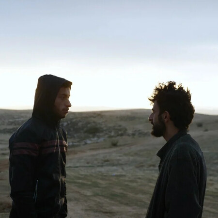 Ινστιτούτο Αλέξης Τσίπρας: Στους συντελεστές του «No Other Land» το βραβείο Ειρήνης Πρεσπών