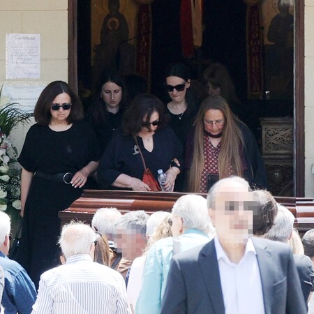 ΚΗΔΕΙΑ ΑΧΙΛΛΕΑ ΘΕΟΦΙΛΟΥ