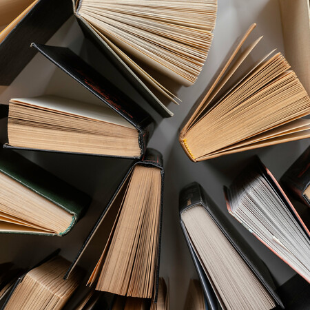 Εκδόσεις Κλειδάριθμος: Γιορτάζουν 40 χρόνια με ένα επταήμερο φεστιβάλ εκδηλώσεων στη Δημοτική Αγορά Κυψέλης