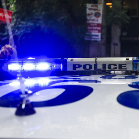 Ποινική δίωξη στον τράπερ και στους τρεις συνεργούς του για την απαγωγή του 24χρονου γιου του γνωστού επιχειρηματία