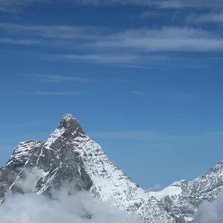 Ελβετικές Άλπεις: Πέντε σκιέρ νεκροί κοντά στο Ζερμάτ