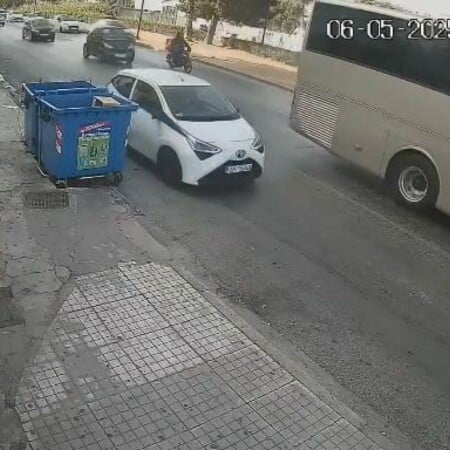 Απαγωγή στον Υμηττό: Γνωρίζονταν δράστες και θύμα - Βασάνιζαν τον 24χρονο για τα λύτρα