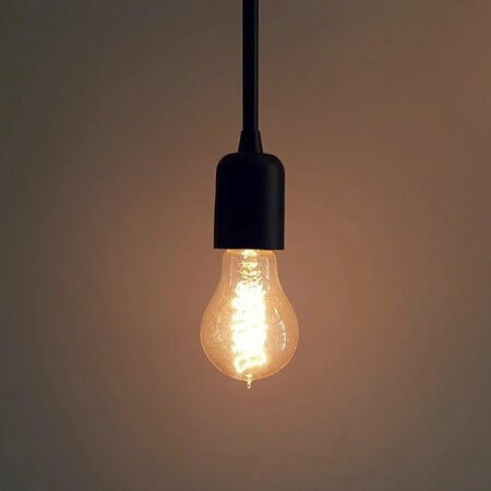 Διακοπές ρεύματος σήμερα σε έξι περιοχές της Αττικής