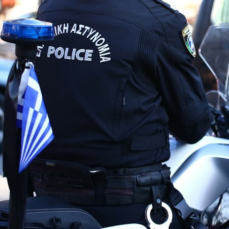 Ο γνωστός τράπερ και οι τρεις δράστες απειλούσαν τον 24χρονο ενεχυροδανειστή ακόμη και μετά την απαγωγή