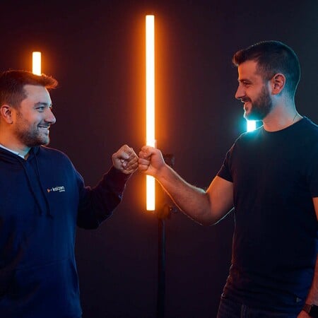 «The Playmakers»: Η επένδυση της Kaizen Gaming στην επόμενη γενιά επαγγελματιών του GameTech
