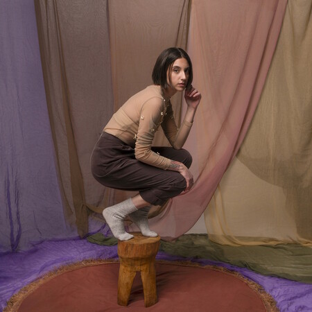 RUDU FEST ATHENS 2025 - OPEN AIR