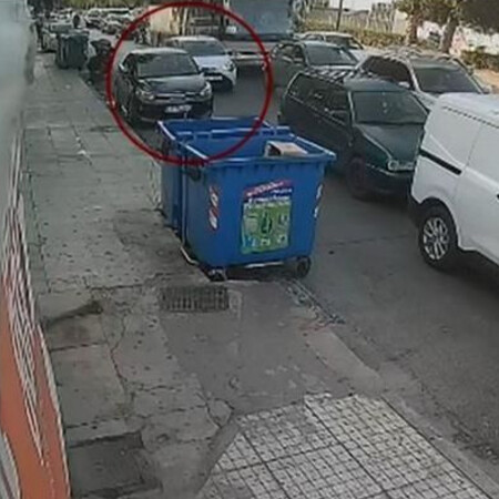 Απαγωγή στον Υμηττό: «Ο τράπερ του έβαλε το πιστόλι στον κρόταφο» λέει ο πατέρας του 24χρονου