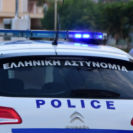 Δολοφονία στο Χαϊδάρι: Έπασχε από άνοια το θύμα