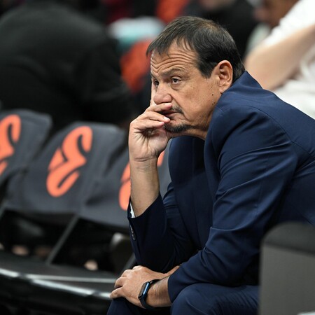 Final Four: Πρόστιμα σε Ολυμπιακό και Παναθηναϊκό από τη Euroleague