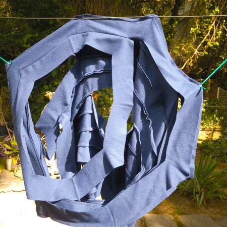 Ντόρα Οικονόμου: Hosts and Parasites