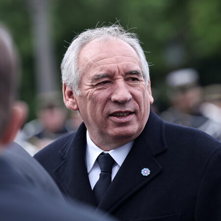 Γαλλία: Προσήλωση Μπαϊρού στη δημοσιονομική πειθαρχία - Απλή αναλογική ως εκλογικό σύστημα