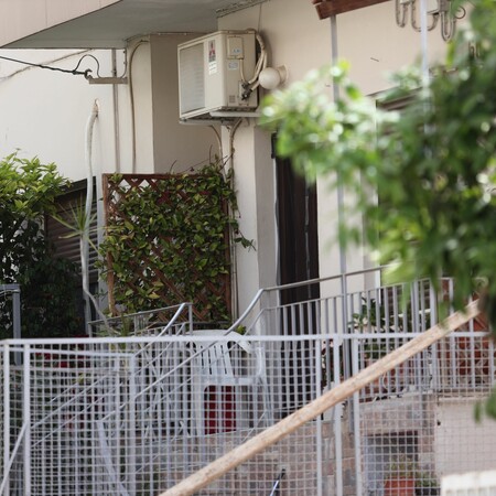 Δολοφονία στη Νέα Χαλκηδόνα: Συνελήφθη 41χρονος