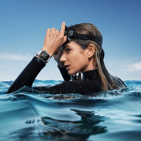 Διαθέσιμα τα νέα HUAWEI WATCH 5, WATCH FIT 4 Pro και FreeBuds 6 στην Ελλάδα