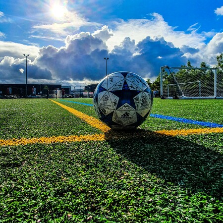 Οι δύο Έλληνες της λίστας του CIES με τους 50 με τη μεγαλύτερη επιρροή της σεζόν