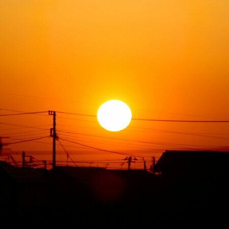 «Περισσότερους θανάτους από τον καύσωνα» προβλέπουν οι ειδικοί μετά την ανησυχητική έκθεση του WMO