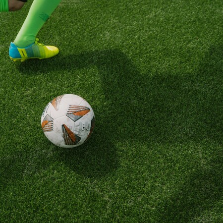 Η FIFA θα τιμωρεί ρατσιστικές συμπεριφορές με πρόστιμα μέχρι και 5 εκατ. ευρώ