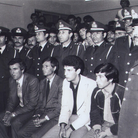 ΔΟΥΝΕΙΚΑ