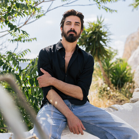 ΕΠΕΞ ΔΗΜΗΤΡΗΣ ΓΚΟΤΣΟΠΟΥΛΟΣ 