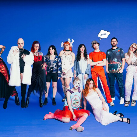 15 πολιτιστικές εκδηλώσεις γι’ αυτή την εβδομάδα (29/5-4/6)