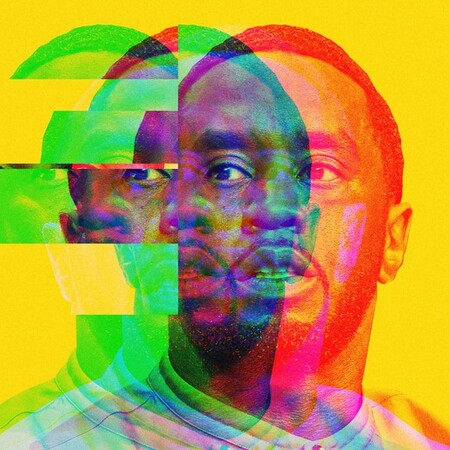 Γιατί τόσοι πολλοί άνθρωποι – και τόσες πολλές γυναίκες – υπερασπίζονται τον Diddy; 