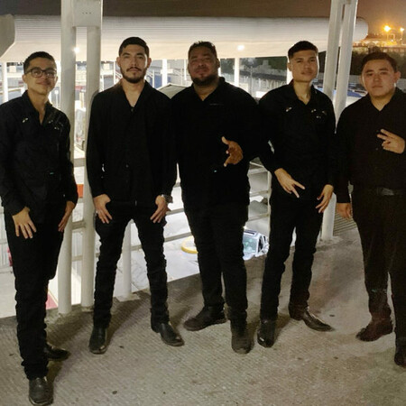 Μεξικό: Δολοφονήθηκαν όλα τα μέλη μουσικού συγκροτήματος 