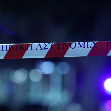 Δίωξη για απόπειρα ανθρωποκτονίας στον 49χρονο Τούρκο που πυροβόλησε εναντίον στελεχών της ΕΥΠ