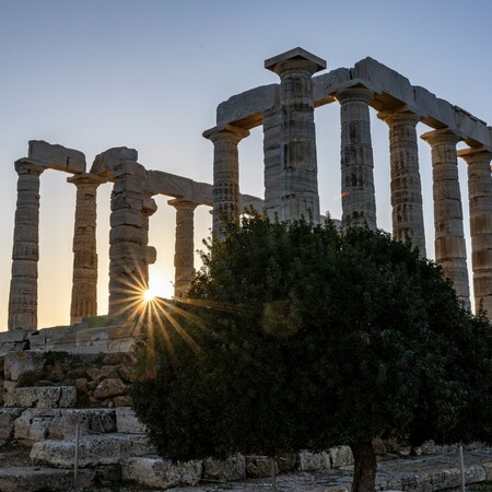 Scope: Διατήρησε σταθερή στο ΒΒΒ την ελληνική οικονομία