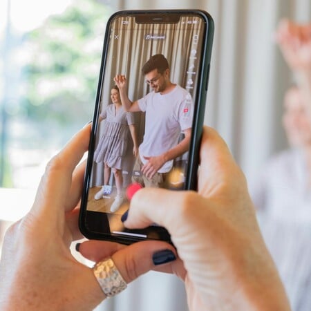 TikTok: Περισσότερα από τα μισά βίντεο για την ψυχική υγεία παραπληροφορούν, διαπιστώνει μελέτη
