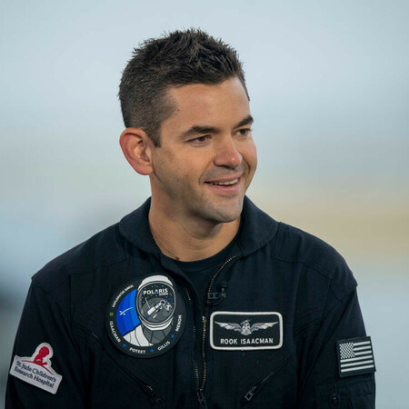 Ο Τραμπ αποσύρει τον εκλεκτό του για τη NASA – Στενός συνεργάτης του Μασκ και δισεκατομμυριούχος