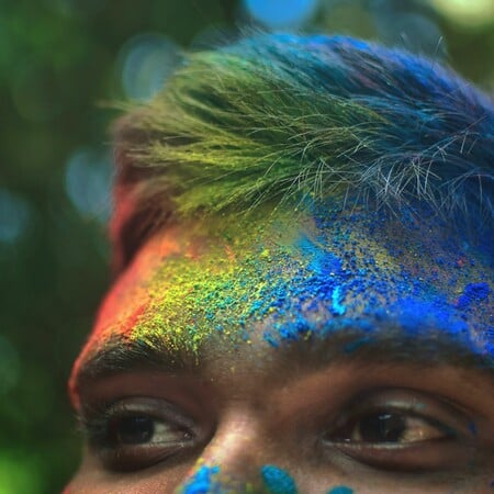 Η Gen Z πιο open mind στη σεξουαλική της ταυτότητα από τους Millennials