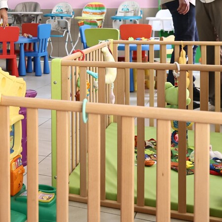 ΕΙΣΑΓΓΕΛΙΚΗ ΠΑΡΕΜΒΑΣΗ ΧΙΟΣ ΒΡΕΦΟΝΗΠΙΑΚΟΙ ΣΤΑΘΜΟΙ