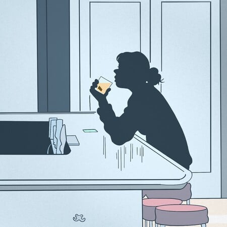 Θες να κόψεις το αλκοόλ και ανησυχείς για την κοινωνική σου ζωή;