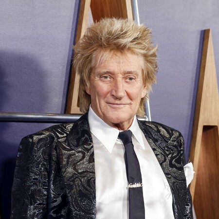 Ο Ροντ Στιούαρτ ακύρωσε συναυλία λίγο πριν ξεκινήσει - «Δεν αισθάνομαι καλά»