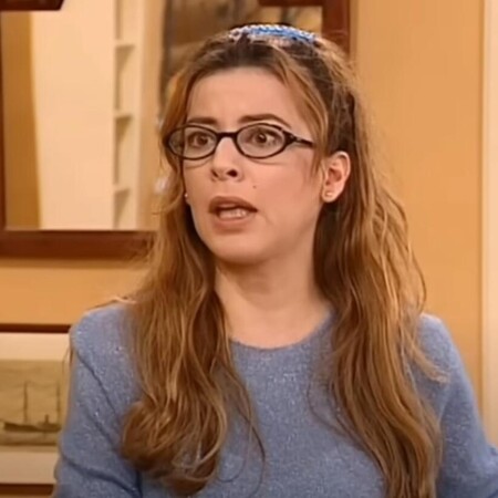 ΚΑΛΛΙΡΟΗ ΜΥΡΙΑΓΚΟΥ ΚΩΝΣΤΑΝΤΙΝΟΥ ΚΑΙ ΕΛΕΝΗΣ