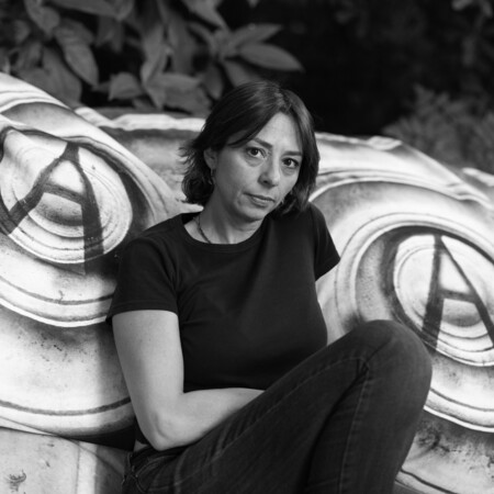 Πάσκουα Βοργιά: «Eίναι σημαντικό να δημιουργούνται ευκαιρίες για δημόσιο διάλογο»