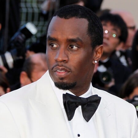 Ο Diddy εκνεύρισε τον δικαστή και έλαβε προειδοποίηση για αποκλεισμό του από την αίθουσα