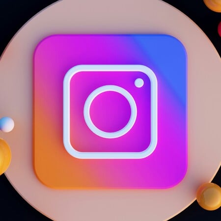 META ΠΑΡΑΚΟΛΟΥΘΕΙ ΚΡΥΦΑ ΧΡΗΣΤΕΣ INSTAGRAM FACEBOOK