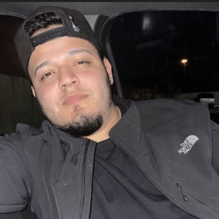 Επέστρεψε στις ΗΠΑ ο άνδρας που είχε απελαθεί στο Ελ Σαλβαδόρ «από λάθος»