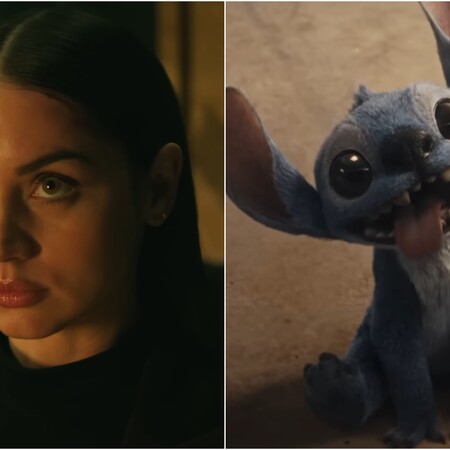 Ballerina vs Lilo and Stitch: Ποιος «κερδίζει» το box office