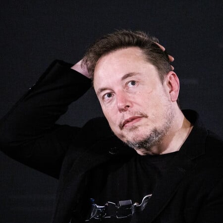 «Η Tesla τελείωσε»: Πόσο επηρεάζει τις επιχειρήσεις του Έλον Μασκ ο δημόσιος καυγάς με τον Τραμπ;